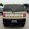 mitsubishi delica-d5 2007 quick_quick_DBA-CV5W_CV5W-0008776 image 19
