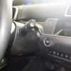 suzuki solio 2018 CFJ1654071 image 8