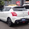 suzuki swift 2022 quick_quick_4BA-ZC33S_ZC33S-424311 image 20