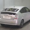 toyota prius 2009 -TOYOTA--Prius NHW20--3558694---TOYOTA--Prius NHW20--3558694- image 6