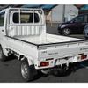 daihatsu hijet-truck 2017 quick_quick_EBD-S510P_S510P-0178698 image 2