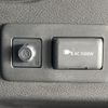 nissan serena 2024 CFJ1728130 image 8