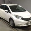 nissan note 2014 22200 image 1