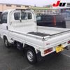 honda acty-truck 2020 CFJ1783215 image 2