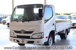 toyota toyoace 2019 CFJ1507340