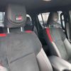 toyota hilux 2023 -TOYOTA 【名変中 】--Hilux GUN125--3946895---TOYOTA 【名変中 】--Hilux GUN125--3946895- image 10
