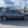 honda accord 2014 -HONDA--Accord CR6--1011228---HONDA--Accord CR6--1011228- image 23