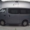 nissan caravan-van 2018 -NISSAN--Caravan Van VR2E26-108633---NISSAN--Caravan Van VR2E26-108633- image 5