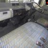 mitsubishi-fuso canter 1992 CFJ1565975 image 4