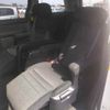 toyota alphard 2013 -TOYOTA--Alphard GGH20W--8080415---TOYOTA--Alphard GGH20W--8080415- image 11