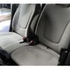 suzuki wagon-r 2016 -SUZUKI 【札幌 581ｾ1802】--Wagon R MH44S--179204---SUZUKI 【札幌 581ｾ1802】--Wagon R MH44S--179204- image 12