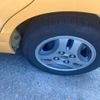 honda life 2010 -HONDA--Life DBA-JC1--JC1-1114967---HONDA--Life DBA-JC1--JC1-1114967- image 6