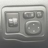 toyota premio 2016 -TOYOTA--Premio DBA-NZT260--NZT260-3183940---TOYOTA--Premio DBA-NZT260--NZT260-3183940- image 13