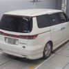 honda elysion 2007 CFJ1759827 image 2