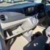 toyota pixis-epoch 2016 -TOYOTA--Pixis Epoch LA300A--1040857---TOYOTA--Pixis Epoch LA300A--1040857- image 4