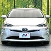 toyota prius 2016 quick_quick_ZVW50_ZVW50-8042000 image 14