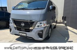 nissan caravan-bus 2024 quick_quick_3DF-VN2E26_VN2E26-025239