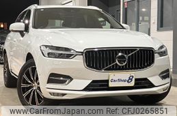 volvo xc60 2019 quick_quick_LDA-UD4204TXC_Y1UZA8MCK1329374