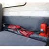 isuzu elf-truck 2015 GOO_NET_EXCHANGE_0230013A30250711W002 image 71