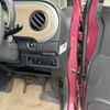 suzuki alto-lapin 2012 quick_quick_DBA-HE22S_HE22S-246917 image 15