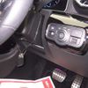 mercedes-benz cla-class 2019 -MERCEDES-BENZ--Benz CLA 118347M-2N033365---MERCEDES-BENZ--Benz CLA 118347M-2N033365- image 9