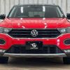 volkswagen t-roc 2022 quick_quick_3BA-A1DPC_WVGZZZA1ZMV124728 image 12