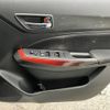 suzuki swift 2020 CFJ1839114 image 13
