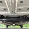 daihatsu rocky 2023 quick_quick_A201S_A201S-0010862 image 20