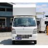suzuki carry-truck 2020 CFJ1686512 image 22