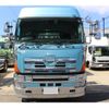 hino profia 2015 GOO_NET_EXCHANGE_0206497A30250622W002 image 2