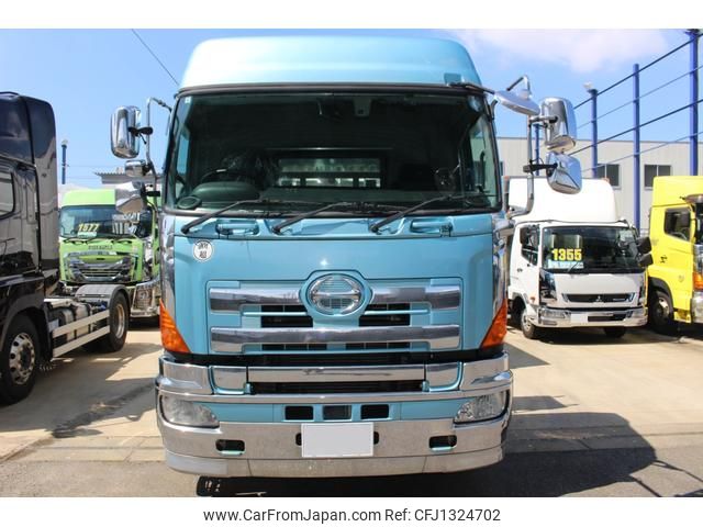 hino profia 2015 GOO_NET_EXCHANGE_0206497A30250622W002 image 2