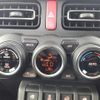 suzuki jimny 2020 CFJ1818405 image 10