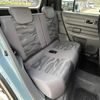 daihatsu taft 2022 CFJ1697944 image 9