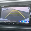 honda vezel 2017 -HONDA--VEZEL DAA-RU3--RU3-1230929---HONDA--VEZEL DAA-RU3--RU3-1230929- image 5