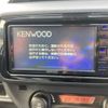 toyota vitz 2017 -TOYOTA--Vitz DAA-NHP130--NHP130-2024703---TOYOTA--Vitz DAA-NHP130--NHP130-2024703- image 20
