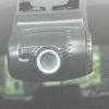 mazda cx-5 2015 CFJ1540017 image 7