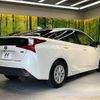 toyota prius 2019 CFJ1666399 image 18