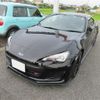 subaru brz 2018 -SUBARU--BRZ DBA-ZC6--ZC6-029868---SUBARU--BRZ DBA-ZC6--ZC6-029868- image 1