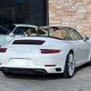 porsche 911 2017 -PORSCHE--Porsche 911 ABA-991H1--WP0ZZZ99ZHS139670---PORSCHE--Porsche 911 ABA-991H1--WP0ZZZ99ZHS139670- image 6