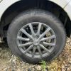 daihatsu move 2007 -DAIHATSU--Move DBA-L175S--L175S-0103964---DAIHATSU--Move DBA-L175S--L175S-0103964- image 10