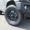 suzuki jimny 2020 quick_quick_JB64W_JB64W-152732 image 10