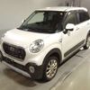 daihatsu cast 2016 -DAIHATSU 【Ｎｏ後日 】--Cast LA260S-0010941---DAIHATSU 【Ｎｏ後日 】--Cast LA260S-0010941- image 1