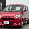 daihatsu mira-e-s 2017 quick_quick_DBA-LA350S_LA350S-0013767 image 3