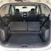 nissan note 2012 -NISSAN--Note DBA-E12--E12-052366---NISSAN--Note DBA-E12--E12-052366- image 20