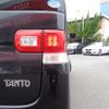 daihatsu tanto 2013 -DAIHATSU--Tanto DBA-L375S--L375S-0624417---DAIHATSU--Tanto DBA-L375S--L375S-0624417- image 14