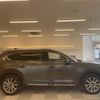 mazda cx-8 2018 -MAZDA--CX-8 3DA-KG2P--KG2P-126884---MAZDA--CX-8 3DA-KG2P--KG2P-126884- image 24