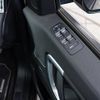 land-rover discovery-sport 2016 GOO_JP_965024061400207980002 image 36