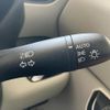mitsubishi ek-space 2020 -MITSUBISHI--ek Space B34A--0002574---MITSUBISHI--ek Space B34A--0002574- image 5