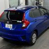 honda fit 2014 -HONDA 【土浦 502ニ2692】--Fit GK3-1049423---HONDA 【土浦 502ニ2692】--Fit GK3-1049423- image 6