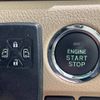 toyota alphard 2013 -TOYOTA--Alphard DBA-ANH20W--ANH20-8303648---TOYOTA--Alphard DBA-ANH20W--ANH20-8303648- image 7